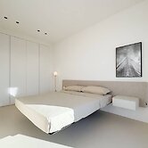 Solemar Sicilia - Villa Gloria