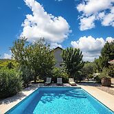 Holiday Home Ljubica With Pool