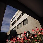 Edificio Coirón Premium