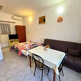 Apartman Bisa