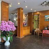 Ha Long hotel