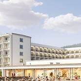 Arche Metalowiec Muszyna