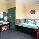 yunzhikeshepingyaoguchengxianyadian