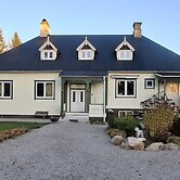 Torsmogården B&B