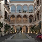 Hyatt Centric Queretaro