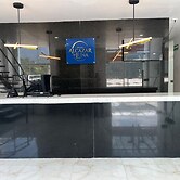 Hotel Alcázar de Luna