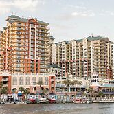 Harbor Suites at Harborwalk Village