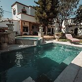 Quinta Tere Country House