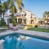 Quinta Tere Country House