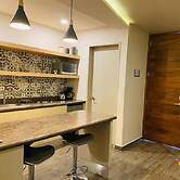 Loft Platino