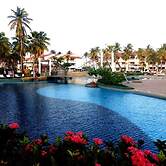 Hotel Maremares By Buddha Bar Beach