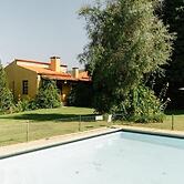 Quinta do Pomarinho - Quarto Twin Eras - by Rowdhouses 432668