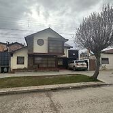 Hostal Oasis
