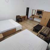 The Vishwanath Palace