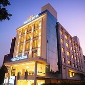 The Eco Satva – Sama Savli Vadodara