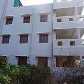 Vasantharaja Villa Arumparthapuram