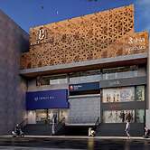 Basera Hotel Samastipur