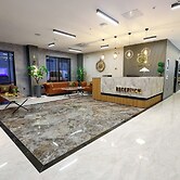 Edirne Gezgin Hotel