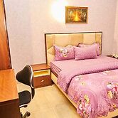 Hayatt Regency Suites