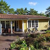 6 Person Holiday Home in Stromstad