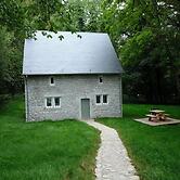 2-bedroom Cottage With Park and Deer Park