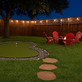 Spacious Home Quiet Neighborhood nr Downtown