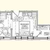 The Francis Inn & Suites