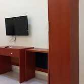 MTown Hotel and Suites