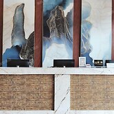 Guangzhou Seattle Hotel