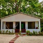 Rancho Costafalo