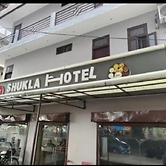 SHUKLA HOTEL