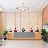 Midtown Hotel Hue