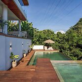 Jungle Breeze Villa by Betterplace