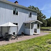 4 Star Holiday Home in Torsaker