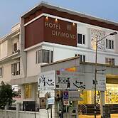 Hotel Diamond