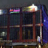 Janvi International Inn Muzaffarpur