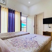 Saini Guest House