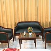 Legasy Suites and Resorts