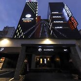 Gwangju Awesome Boutique Hotel