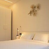 Talvera Dream
