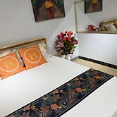 Serene Apartment Near UN, Banks, and Airport in Honiara