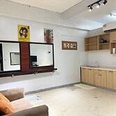 Peaceful Family Retreat in Honiara's Heart