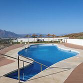 Luxury Apartment - Sea, Mountain, Golf - La Duquesa Manilva