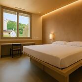 Hotiday Lerici Trebiano