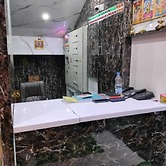 HOTEL HARIKA GRAND LODGE