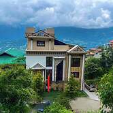 Cilantro Unwind Delisso Abode