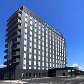 Hotel Route Inn Shimotsuma