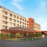 Vivanta Ekta Nagar, Statue of Unity