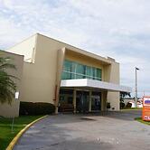 Hotel Premium Uruçui