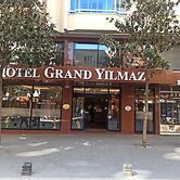 HOTEL GRAND YILMAZ